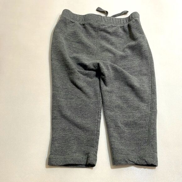 First Impressions Long Sleeve & Pant Set - Picture 6 of 7